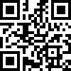 https://hawzahnews.com/xfp8T