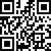 https://hawzahnews.com/x9XhT