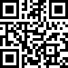 https://hawzahnews.com/xd6Jf