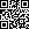 https://hawzahnews.com/xfZKc