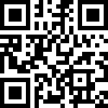 https://hawzahnews.com/x5zdv