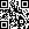 https://hawzahnews.com/x5tPx