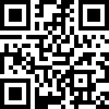 https://hawzahnews.com/xdxhS