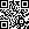 https://hawzahnews.com/x55WG