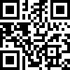 https://hawzahnews.com/xdPrd