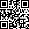 https://hawzahnews.com/xbcpm