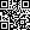 https://hawzahnews.com/xdksJ