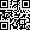 https://hawzahnews.com/xdFZM