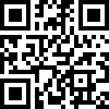 https://hawzahnews.com/x4ZKY