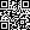 https://hawzahnews.com/xf3RC
