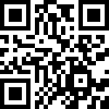 https://hawzahnews.com/xf2sj