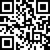 https://hawzahnews.com/xdyM2