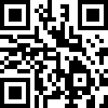 https://hawzahnews.com/x5RJg