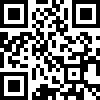 https://hawzahnews.com/x9xV4