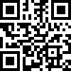 https://hawzahnews.com/xfCPF