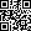 https://hawzahnews.com/x9NSL