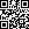 https://hawzahnews.com/x5nGQ