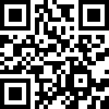 https://hawzahnews.com/xcjBH