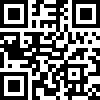 https://hawzahnews.com/xc2LM