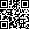 https://hawzahnews.com/x4Tjj