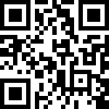 https://hawzahnews.com/x9Xm9