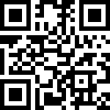 https://hawzahnews.com/x535C