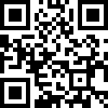 https://hawzahnews.com/xfQyM