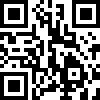 https://hawzahnews.com/xbbqX