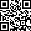 https://hawzahnews.com/xdS3B