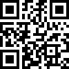 https://hawzahnews.com/x4T6w