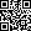 https://hawzahnews.com/xcFpM