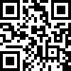 https://hawzahnews.com/x9rjz