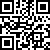 https://hawzahnews.com/xc6sr