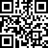 https://hawzahnews.com/x9CpH