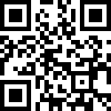https://hawzahnews.com/xc75T