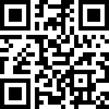 https://hawzahnews.com/xdKKM