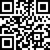 https://hawzahnews.com/xcZpc