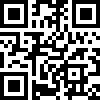https://hawzahnews.com/xg9CC