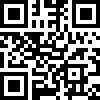 https://hawzahnews.com/xc8DJ