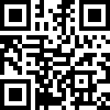 https://hawzahnews.com/xf7Pt