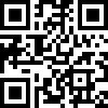 https://hawzahnews.com/xcynC