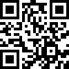 https://hawzahnews.com/xcFjs