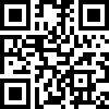 https://hawzahnews.com/x525C
