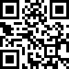https://hawzahnews.com/x9rJn
