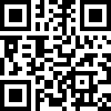 https://hawzahnews.com/xgdVr