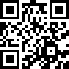 https://hawzahnews.com/x9Nfs