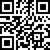 https://hawzahnews.com/xfYVY