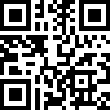 https://hawzahnews.com/x5TQ8