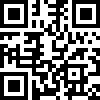 https://hawzahnews.com/x5T4F