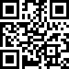 https://hawzahnews.com/xf8qC